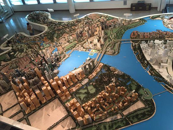 Galleria Civica di Singapore